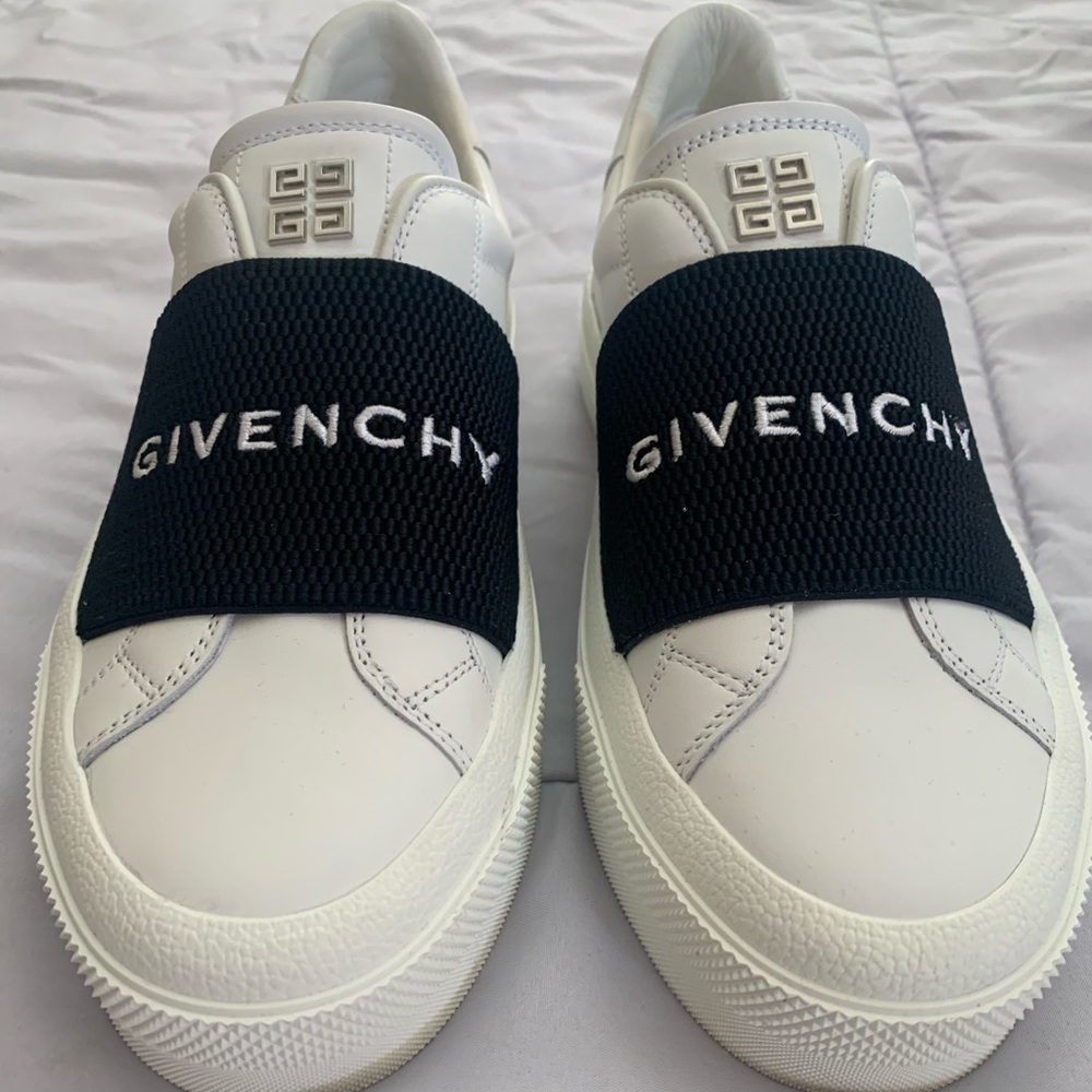 Givenchy Sneaker 7